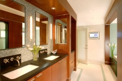 Rockwoodbathjpg