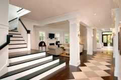 Entrance-hallway-32